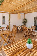 Coral Botique Suites