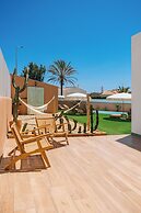 Coral Botique Suites