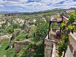 Dancing Cloud Art Pansion