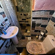 Dancing Cloud Art Pansion