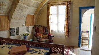 Dancing Cloud Art Pansion