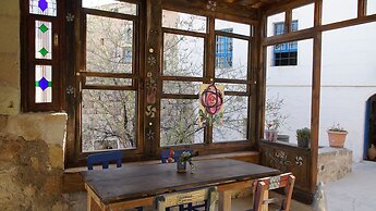 Dancing Cloud Art Pansion