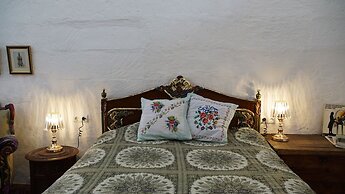 Dancing Cloud Art Pansion