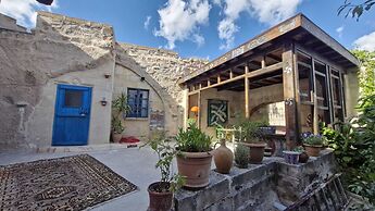 Dancing Cloud Art Pansion