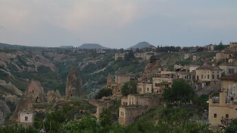 Dancing Cloud Art Pansion