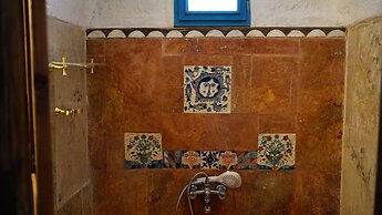 Dancing Cloud Art Pansion