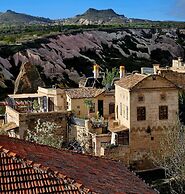 Dancing Cloud Art Pansion