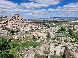 Dancing Cloud Art Pansion