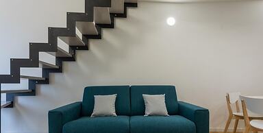 Ginevra s House by Wonderful Italy