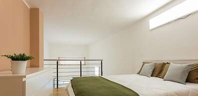 Ginevra s House by Wonderful Italy