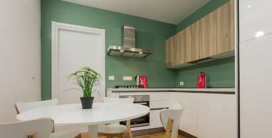 Ginevra s House by Wonderful Italy