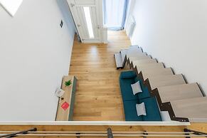 Ginevra s House by Wonderful Italy