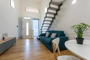 Ginevra s House by Wonderful Italy