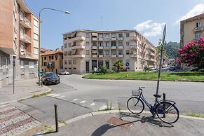 Ginevra s House by Wonderful Italy