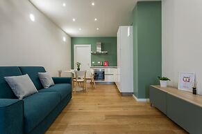 Ginevra s House by Wonderful Italy