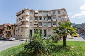 Ginevra s House by Wonderful Italy