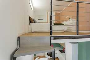 Ginevra s House by Wonderful Italy