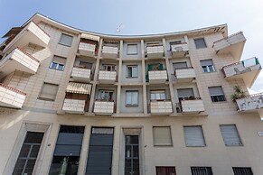 Ginevra s House by Wonderful Italy
