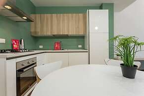 Ginevra s House by Wonderful Italy
