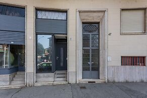 Ginevra s House by Wonderful Italy