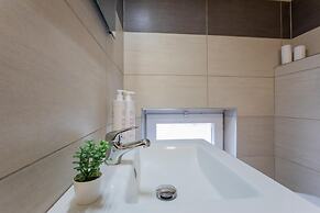 Ginevra s House by Wonderful Italy