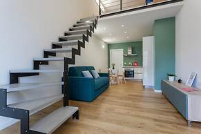 Ginevra s House by Wonderful Italy