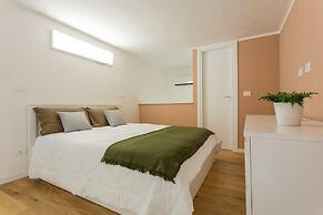 Ginevra s House by Wonderful Italy
