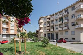 Ginevra s House by Wonderful Italy