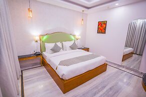 The Mohua A Boutique Hotel