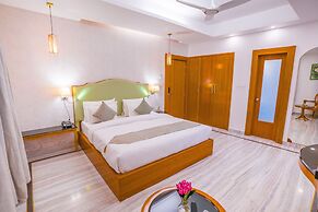 The Mohua A Boutique Hotel