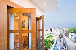 The Mohua A Boutique Hotel