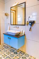 The Mohua A Boutique Hotel