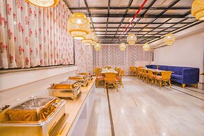 The Mohua A Boutique Hotel