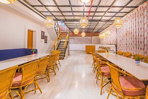 The Mohua A Boutique Hotel