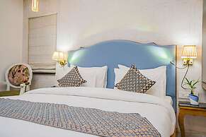 The Mohua A Boutique Hotel