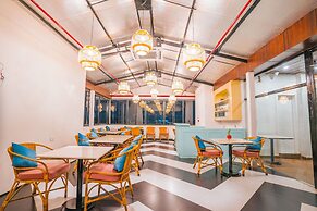 The Mohua A Boutique Hotel