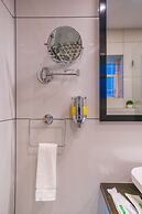 The Mohua A Boutique Hotel