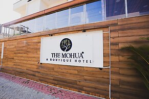 The Mohua A Boutique Hotel