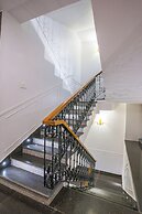 The Mohua A Boutique Hotel