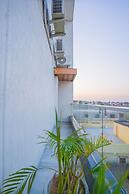 The Mohua A Boutique Hotel