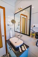 The Mohua A Boutique Hotel