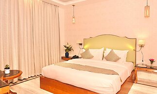 The Mohua A Boutique Hotel