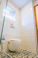 The Mohua A Boutique Hotel