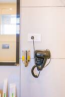 The Mohua A Boutique Hotel