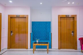 The Mohua A Boutique Hotel