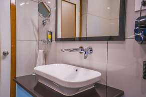 The Mohua A Boutique Hotel