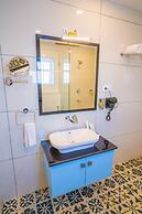 The Mohua A Boutique Hotel