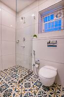 The Mohua A Boutique Hotel