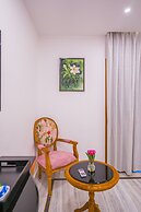 The Mohua A Boutique Hotel