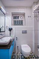 The Mohua A Boutique Hotel